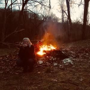 Meet your Posher, Madi